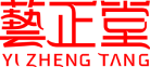 牟定县包装设计