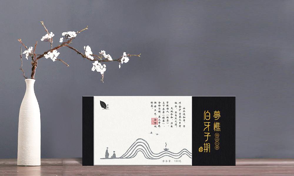 牟定县设计如何用视觉语言传递保健品功效可信度？