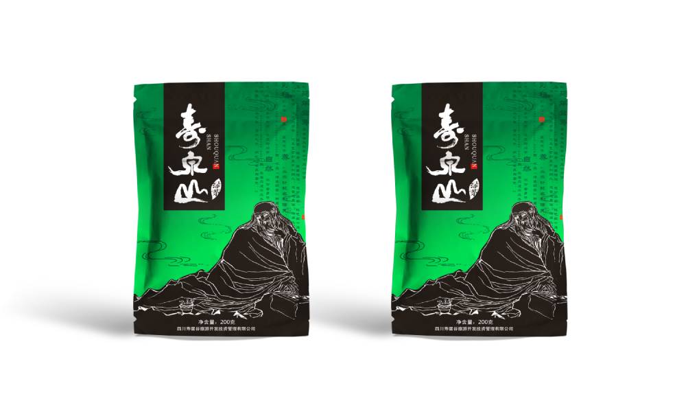 牟定县包装设计失败不一定是一种选择