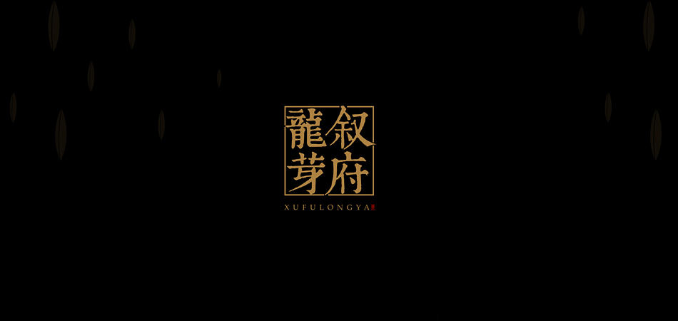 牟定县包装设计公司排名有什么作用？