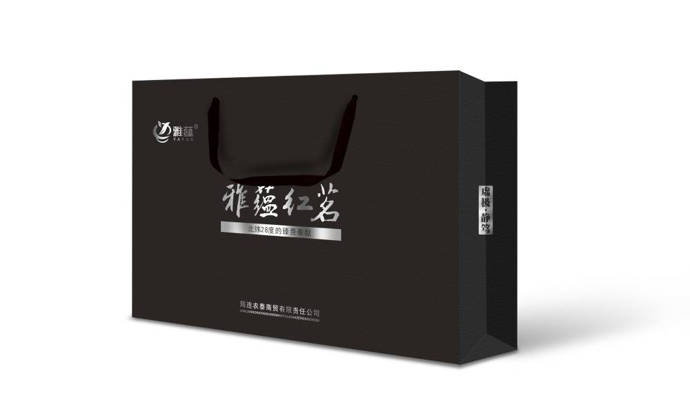 牟定县包装设计咨询操作复杂吗？